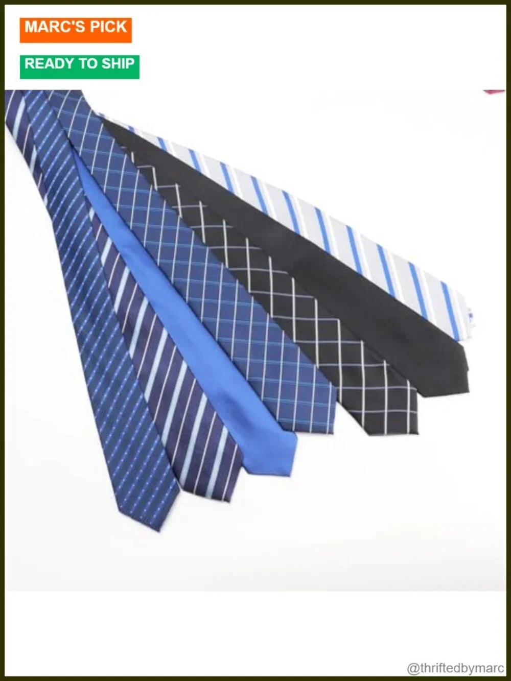 15 Pcs Classic Jacquard Woven Necktie Set for Men - Formal Business Party Ties